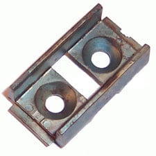 402118-00