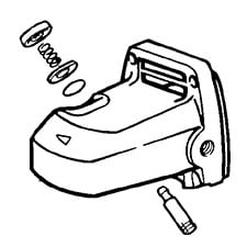 402850-02SV