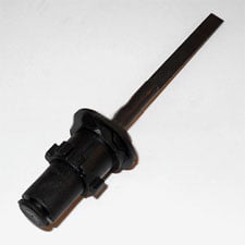 402960-00SV