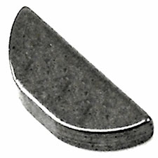 4123-00