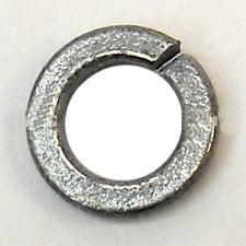 417-00