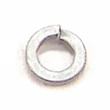 418-00