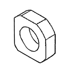 429569-00