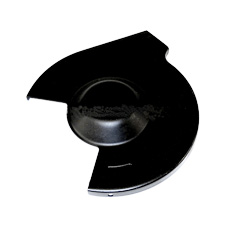 429576-00
