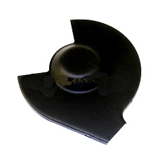 429577-00