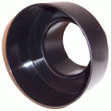 429615-00