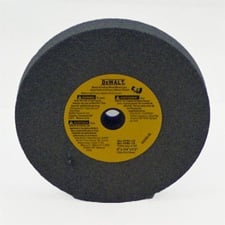 429633-00