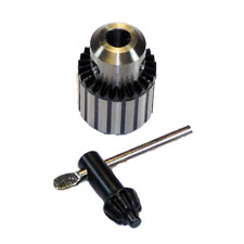 429663-00