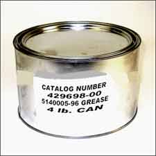 429698-00