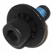 429699-00