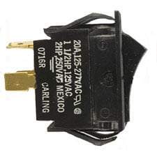 429704-06