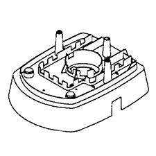 429704-11