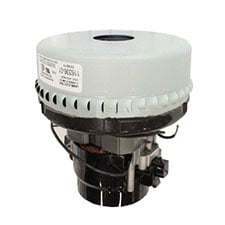 429704-13