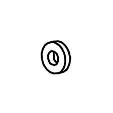 429898-13