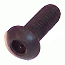429962-03
