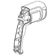 429969-06