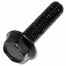 429978-47