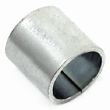 429978-49