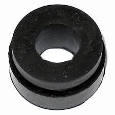 429978-50