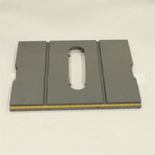 429984-00