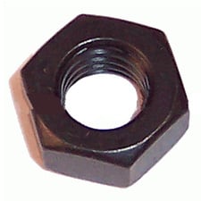 429989-57