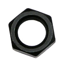 429989-94