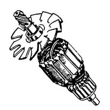445786-31