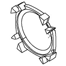 445876-00