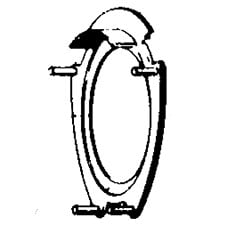 447866-00