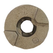 448298-00