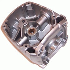 448506-07SV