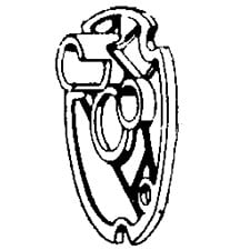 448658-00
