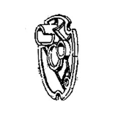 448658-02SV