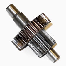 449489-00SV