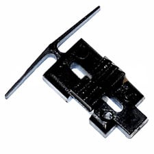 449523-00