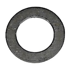 449559-00
