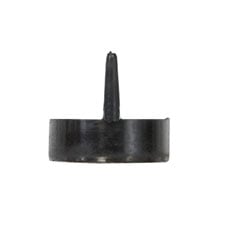 449700-00