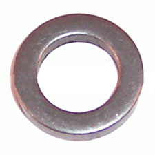 449893-00
