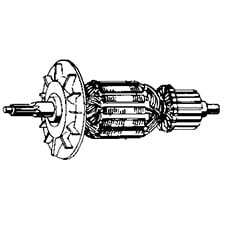 450130-02