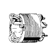450379-00SV