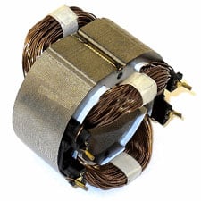 450379-71SV