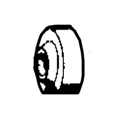 450736-00