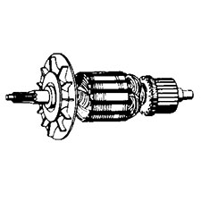 450807-05SV