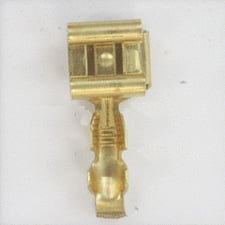 464228-00