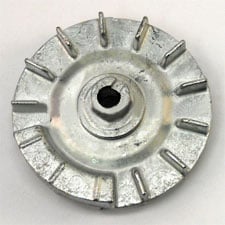 464281-00