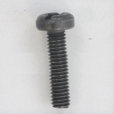 464285-00