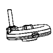 479859-00