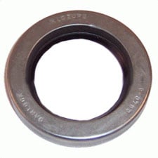48536-00