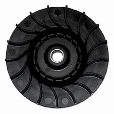 487252-00