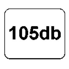 487395-01